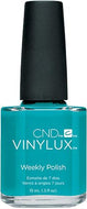 CND CND - Vinylux Aqua-intance 0.5 oz - #220 - Sleek Nail