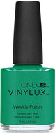 CND CND - Vinylux Art Basil 0.5 oz - #210 - Sleek Nail