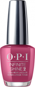 OPI OPI Infinite Shine - Aurora Berry-alis - #ISLI64 - Sleek Nail