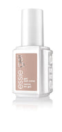 Essie Gel Bare With Me .5 oz #1123G