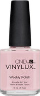 CND CND - Vinylux Beau 0.5 oz - #103 - Sleek Nail