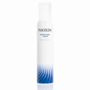 Nioxin - Bodifying Foam 7.12 oz