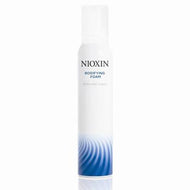 Nioxin - Bodifying Foam 7.12 oz