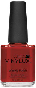 CND CND - Vinylux Brick Knit 0.5 oz - #223 - Sleek Nail