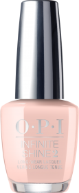 OPI OPI Infinite Shine - Bubble Bath - #ISLS86 - Sleek Nail