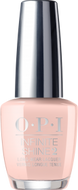 OPI OPI Infinite Shine - Bubble Bath - #ISLS86 - Sleek Nail