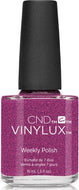 CND CND - Vinylux Butterfly Queen 0.5 oz - #190 - Sleek Nail