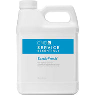 CND CND - Scrubfresh 32 oz - Sleek Nail