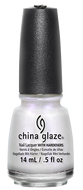 China Glaze China Glaze - Rainbow 0.5 oz - #70324 - Sleek Nail
