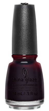 China Glaze China Glaze - Ravishing, Dahling 0.5 oz - #70429 - Sleek Nail