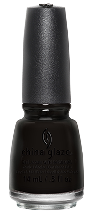 China Glaze China Glaze - Liquid Leather 0.5 oz - #70576 - Sleek Nail