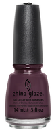 China Glaze China Glaze - Jungle Queen 0.5 oz - #80495 - Sleek Nail