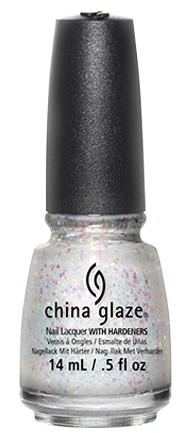 China Glaze China Glaze - This One's For You 0.5 oz - #81476 - Sleek Nail
