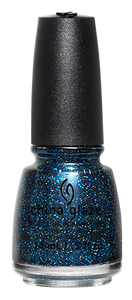 China Glaze China Glaze - Star Hopping 0.5 oz - #82700 - Sleek Nail