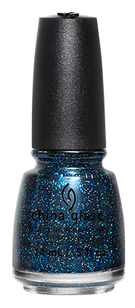 China Glaze China Glaze - Star Hopping 0.5 oz - #82700 - Sleek Nail