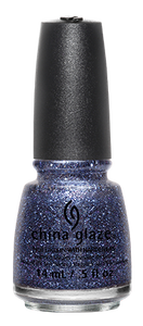 China Glaze China Glaze - Let's Dew It 0.5 oz - #82706 - Sleek Nail