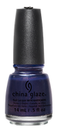 China Glaze China Glaze - Sleeping Under the Stars 0.5 oz - #82707 - Sleek Nail