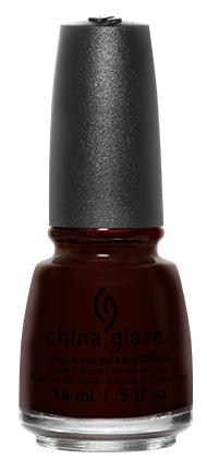 China Glaze China Glaze - Free Bear Hugs 0.5 oz - #82714 - Sleek Nail