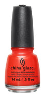 China Glaze - Pop The Trunk 0.5 oz - #82389, Nail Lacquer - China Glaze, Sleek Nail