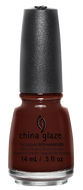 China Glaze China Glaze - Call Of The Wild 0.5 oz - #80499 - Sleek Nail