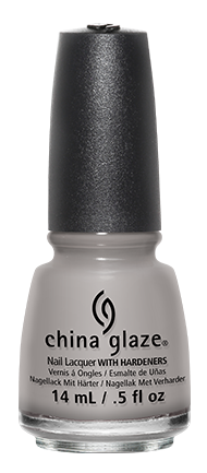 China Glaze China Glaze - Change Your Altitude 0.5 oz - #82710 - Sleek Nail