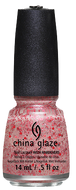 China Glaze China Glaze - Don't Let The Dead Bite 0.5 oz - #82123 - Sleek Nail