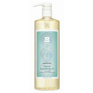 CND - Marine Hydrating Oil 33 oz