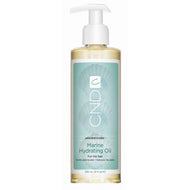 CND - Marine Hydrating Oil 8 oz