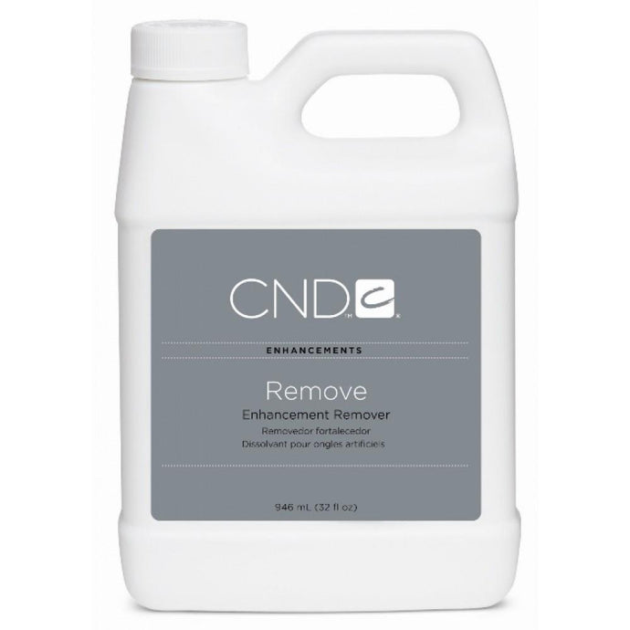 CND - Remove 32 oz