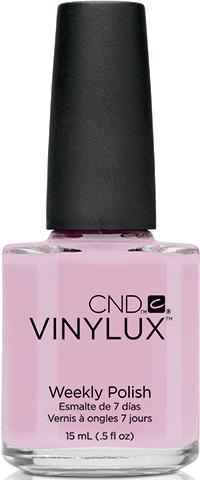 CND CND - Vinylux Cake Pop 0.5 oz - #135 - Sleek Nail