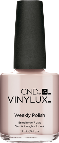 CND CND - Vinylux Cashmere Wrap 0.5 oz - #259 - Sleek Nail