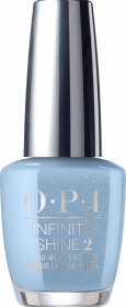OPI OPI Infinite Shine - Check Out the Old Geysirs - #ISLI60 - Sleek Nail