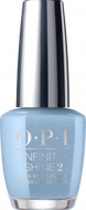 OPI OPI Infinite Shine - Check Out the Old Geysirs - #ISLI60 - Sleek Nail
