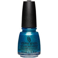 China Glaze - Joy To The Waves 0.5 oz #83785