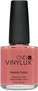 CND CND - Vinylux Clay Canyon 0.5 oz - #164 - Sleek Nail