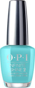 OPI OPI Infinite Shine - Closer Than You Might Belém 0.5 oz - #ISLL24 - Sleek Nail