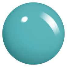 OPI OPI GelColor - Closer Than You Might Belém 0.5 oz - #GCL24 - Sleek Nail