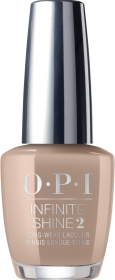 OPI OPI Infinite Shine - Coconuts Over OPI - #ISLF89 - Sleek Nail