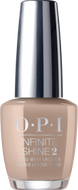 OPI OPI Infinite Shine - Coconuts Over OPI - #ISLF89 - Sleek Nail