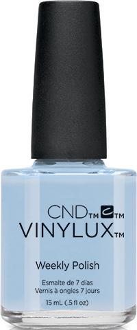 CND CND - Vinylux Creekside 0.5 oz - #183 - Sleek Nail