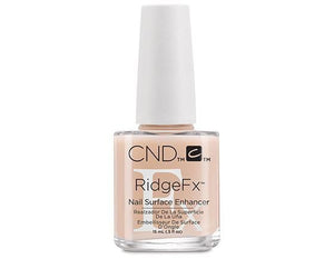 CND - RidgeFX 0.5 oz