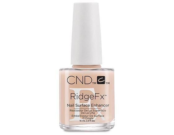 CND - RidgeFX 0.5 oz