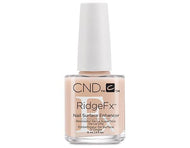 CND - RidgeFX 0.5 oz