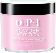 OPI Dipping Powder Perfection - Mod About You 1.5 oz - #DPB56