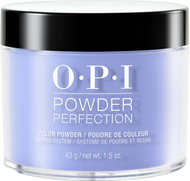 OPI Dipping Powder Perfection - You're Such A BudaPest 1.5 oz - #DPE74