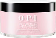 OPI Dipping Powder Perfection - Passion 4.25 oz - #DPH19