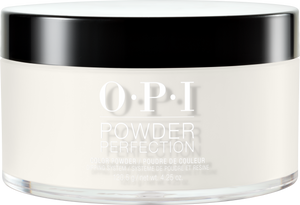 OPI Dipping Powder Perfection - Funny Bunny 4.25 oz - #DPH22