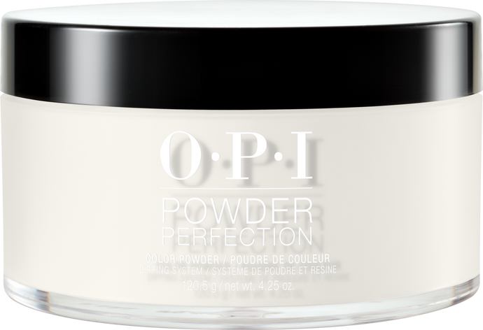 OPI Dipping Powder Perfection - Funny Bunny 4.25 oz - #DPH22