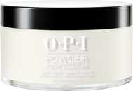 OPI Dipping Powder Perfection - Funny Bunny 4.25 oz - #DPH22