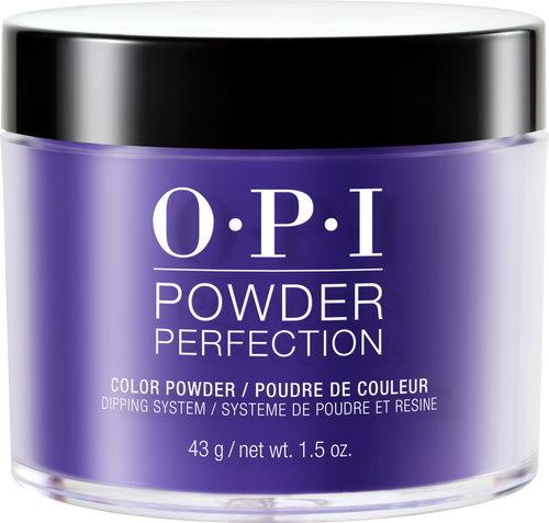 OPI Dipping Powder Perfection - Do You Have This Color in Stock - holm? 1.5 oz - #DPN47